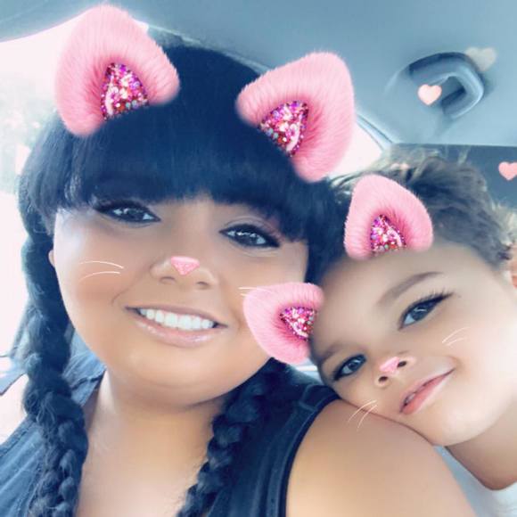 christiantracey